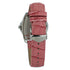Reloj Mujer Chronotech CT7978LS-07 (Ø 35 mm)